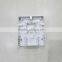 FCST02103 FTTH Indoor Fiber Optic Function Of Terminal Box, fiber distribution box ,fiber junction box