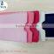 Light Direct insertion leather tablet cases tablet sleeve for 7inch/8inch/9inch/10.1inch