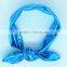 European Style Promotional Hot Sale Vintage Baby Headband Girl Knot Headbands