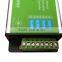 GSM Remote Control,GSM Alarm controller,Temperature Monitoring, data logger email report