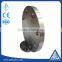 ANSI A105 carbon steel class150 flanges