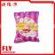 Bag Packing Mini Halal Marshmallow Candy