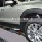 2015+ Car Running boards Side step for Volvo XC90 4x4 accessories