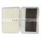 assurance OEM injection plastic mould for walkie talkie case new products