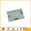 Cast Aluminium Alloy Item Aluminum Alloy Die Cast Engine Product