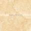 Polished Ceramic Tile Zibo