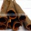 Natural Dried 10 cm Cinnamon Tube Cassia Roll