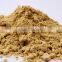 Guangxi Ginger Extract Powder