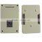 High quality Wireless Energy Management System