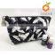 2016 Customized China Factory Price Nylon Small Carrying Essential Oil