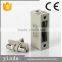 RT14-20 10x38 cylindrical fuse holders/fuse holder for 10x38 fuse