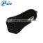 Safety Car Charger Dual USB Phone Car Charger 2.4a Cell Phone Car Charger for Iphone 6 Plus/Ipad/Samsung Galaxy/HTC