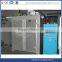 box type electric muffle furnace for annealing alloy steel parts