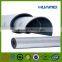Rubber Foam Insulation With Aluminium Foil for Construction Materials