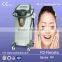 R2-Renata Bipolar RF machine for face lifting /skin Rejuvenation