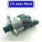 Fuel Metering Solenoid Valves 0928400487