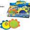 Funny Catch Ball , Kids Indoor Sports toys