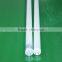 20W LED TUBE LIGHT,LED TUBE 8