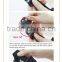 TV Strap baby safety furniture straps,tv and furniture anti-tip straps