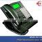 PABX master key telephone for hotel KP07A