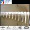 Factory Direct Sale Plastic Heat Preservation Nail in China