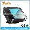 remote control outdoor marine 100w led flood lights dual