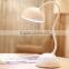 led table lights lamp green eye protector good for eye doctor gifts female doctor gift doctors day gift