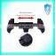 Original Wireless iPega 9023 Bluetooth Game Controller