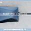Truper Tramontina Square Pala Brazil Shovel