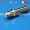 Custom precision cnc machined aluminum parts cnc milling/turning metal parts