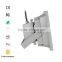 30w-90W bidgelux led flood lights spotlight with CE rohs
