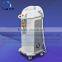 Monopolar Magic Polar IPL RF Wrnkle Removal Beauty Machine