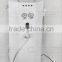 Skin care oxygen infusion facial oxygen jet peel oxygen peel skin rejuvenation