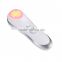 Beauty & personal care facial beauty led light therapy machine with 6 color led lights