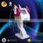 portable ultrasound cavitation rf machine