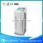 Totally Painfree Laser! Professional Diode Laser Hair Removal / Professional Depitime Hair Removal
