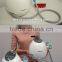 ND Yag Laser Tattoo Removal Machine Vascular Tumours Treatment Mini Q Switch ND Yag Laser MINI-C6 Tattoo Laser Removal Machine