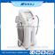 Factory price golden laser diode machine for salon use hair removal