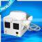 2015 professional factory price fda approved active Q-switch nd:yag laser for spot removal machine