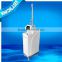 Most popular products portable co2 laser made in china
