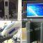 new Big Promotion AFT / OPT / SHR Technology super hair removal machine IPL SHR