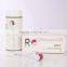 zgts dermaroller 540 micro needle / derma roller korea wholesale derma roller ZGTS540