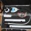 RisenBeauty Hot Sell Dental Teeth Wehitening Bleaching for a Big Promotion With RF IC Card