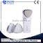 Small machines to make money vibrating facial massager