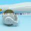 LED 540 Needles Derma Roller for Wrinkle Removal