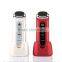 Micro current Facial Skin Care Body Fat Remover Toning Beauty Machine