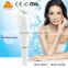 Effective Gentle make up remover deep facial wash cleansing brush