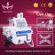 Cool Shape Portable Body Sculpting Machine 4 Reduce Cellulite In 1 Cryolipolysis Fat Freeze Slimming Machine Slimming Reshaping