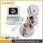 CE & ISO Full Digital portable ultrasound machine cheap price PC Ultrasound Scanner for human