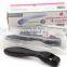 GTO600 new arrival Stainless steel microneedle roller best selling derma roller 1.5mm